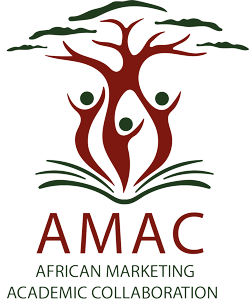 AMAC
